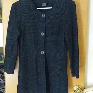 Ann Taylor Sweater